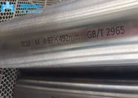 Titanium BT22 Ti-5Al-4,75Mo-4,75V-1Cr-1Fe Thanh công nghiệp Titan tròn rèn nóng