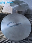 ASTM B381 Đĩa rèn hợp kim Titan được gia công hoàn thiện